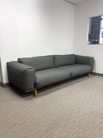Muuto Rest Sofa
